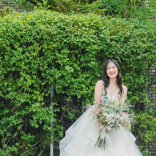 マリーゴールド久留米 その他の写真1を大きいサイズでみる