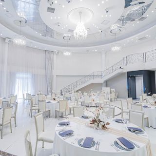 マリーゴールド久留米 その他の写真2を大きいサイズでみる