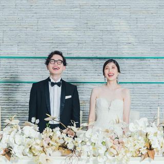 マリーゴールド久留米 その他の写真3を大きいサイズでみる