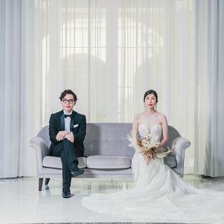 マリーゴールド久留米 その他の写真4を大きいサイズでみる