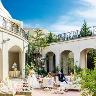 マリーゴールド久留米 その他の写真1を大きいサイズでみる