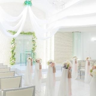 マリーゴールド久留米 その他の写真2を大きいサイズでみる