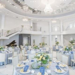 マリーゴールド久留米 その他の写真4を大きいサイズでみる