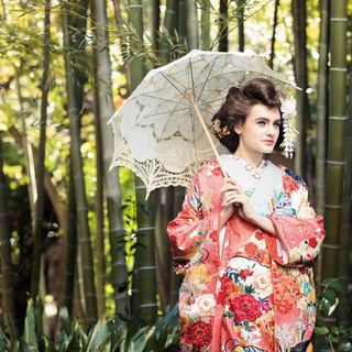 マリーゴールド久留米 その他の写真1を大きいサイズでみる