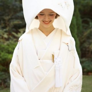 マリーゴールド久留米 その他の写真2を大きいサイズでみる