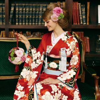 マリーゴールド久留米 その他の写真3を大きいサイズでみる