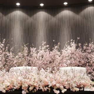 マリーゴールド久留米 その他の写真4を大きいサイズでみる