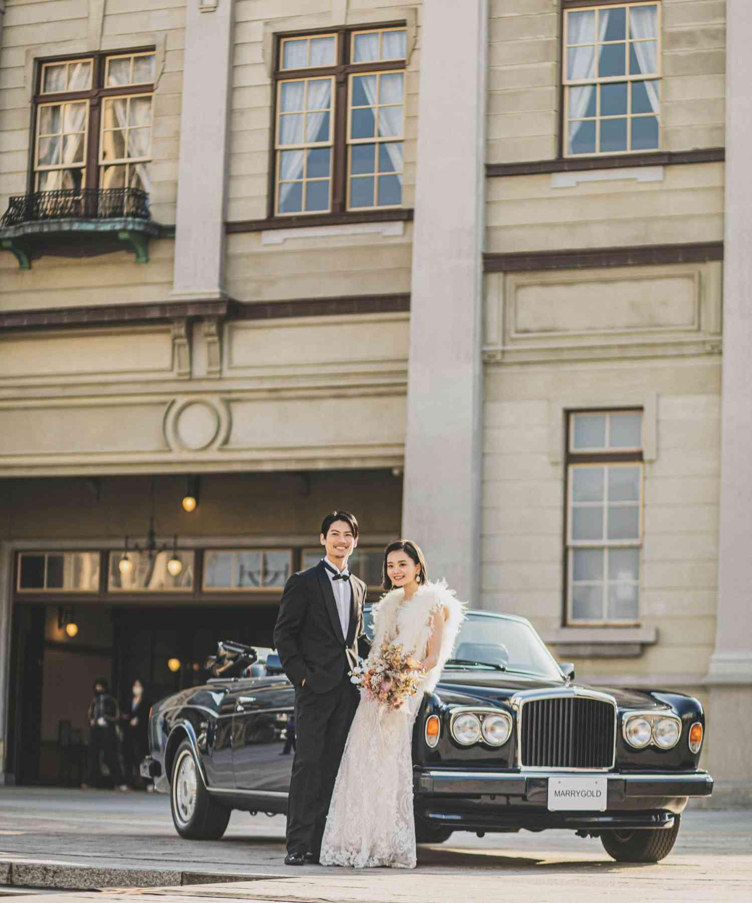 ＜迎賓館秘蔵品＞必見　貴族所蔵品　ミントン上級作　24金スープボウル　金象嵌アンクルスタシオン　盛金　洋館　高級洋食器　洋館所蔵品