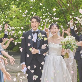 あしびの郷 その他の写真1を大きいサイズでみる