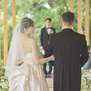 あしびの郷 その他の写真2を大きいサイズでみる