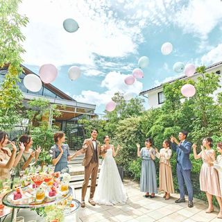 あしびの郷 その他の写真4を大きいサイズでみる