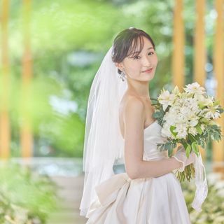 あしびの郷 その他の写真1を大きいサイズでみる