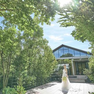 あしびの郷 その他の写真2を大きいサイズでみる