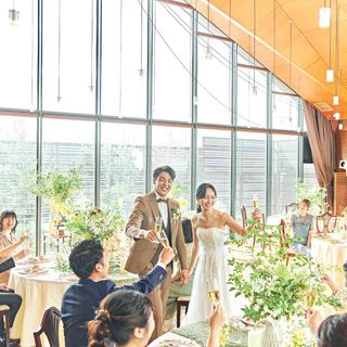 あしびの郷 その他の写真3を大きいサイズでみる