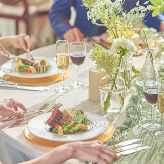 あしびの郷 その他の写真4を大きいサイズでみる