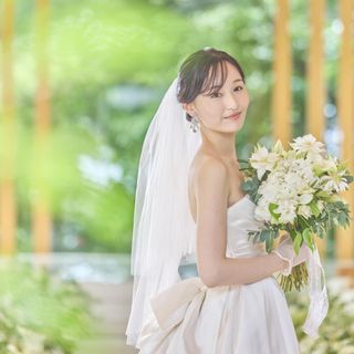 あしびの郷 その他の写真2を大きいサイズでみる