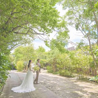 あしびの郷 その他の写真3を大きいサイズでみる