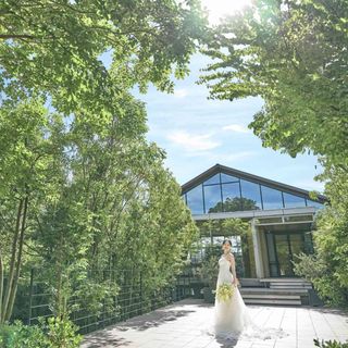 あしびの郷 その他の写真4を大きいサイズでみる