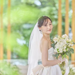 あしびの郷 その他の写真1を大きいサイズでみる