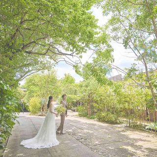 あしびの郷 その他の写真2を大きいサイズでみる