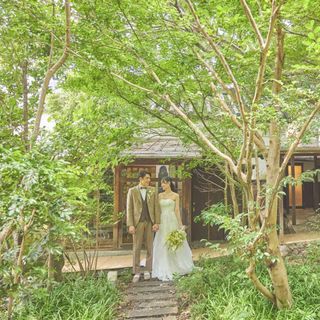 あしびの郷 その他の写真3を大きいサイズでみる