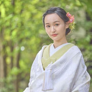 あしびの郷 その他の写真4を大きいサイズでみる