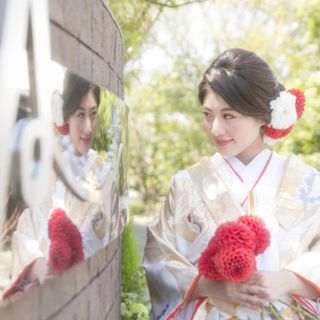 あしびの郷 その他の写真1を大きいサイズでみる