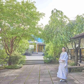 あしびの郷 その他の写真2を大きいサイズでみる