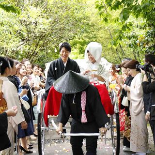 あしびの郷 その他の写真4を大きいサイズでみる