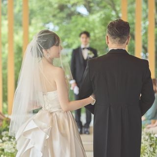 あしびの郷 その他の写真2を大きいサイズでみる