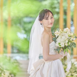 あしびの郷 その他の写真3を大きいサイズでみる