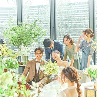 あしびの郷 その他の写真4を大きいサイズでみる