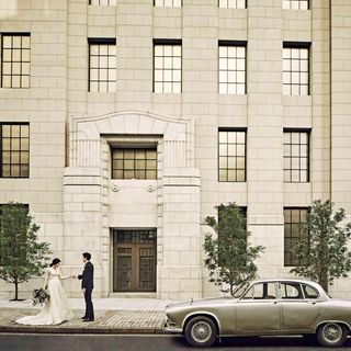 THE CONDER HOUSE その他の写真1を大きいサイズでみる