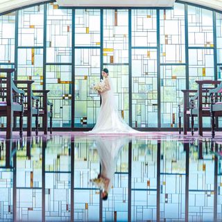 THE CONDER HOUSE その他の写真2を大きいサイズでみる