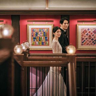 THE CONDER HOUSE その他の写真4を大きいサイズでみる