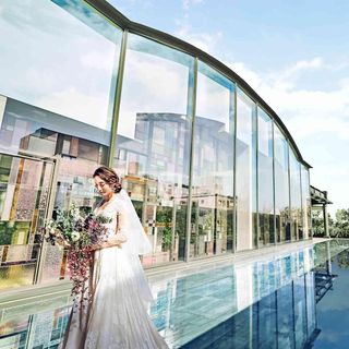 THE CONDER HOUSE その他の写真1を大きいサイズでみる