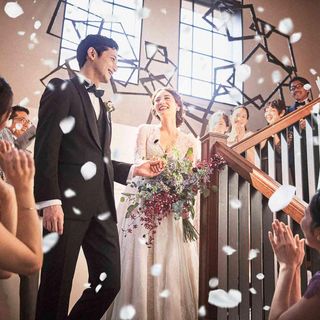 THE CONDER HOUSE その他の写真2を大きいサイズでみる