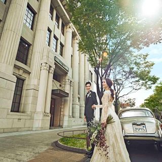 THE CONDER HOUSE その他の写真3を大きいサイズでみる