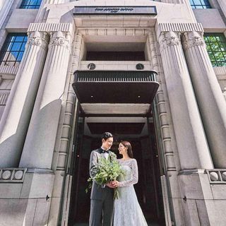 THE CONDER HOUSE その他の写真4を大きいサイズでみる