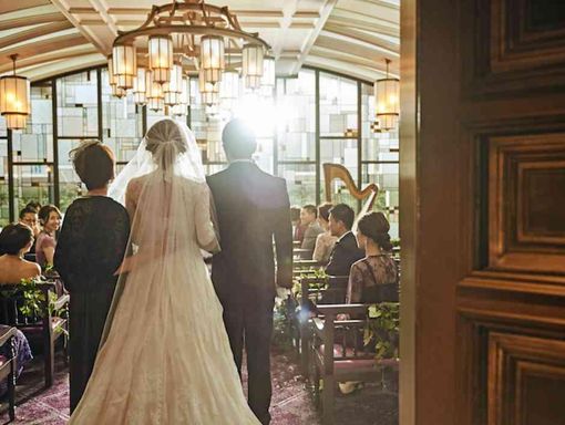 THE CONDER HOUSE 家族との絆を強めるセレモニーの画像3