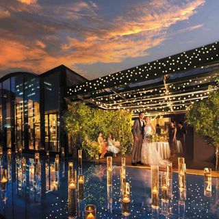 THE CONDER HOUSE その他の写真1を大きいサイズでみる