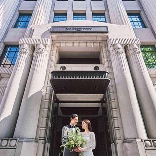 THE CONDER HOUSE その他の写真2を大きいサイズでみる