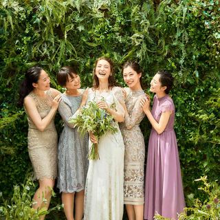 THE CONDER HOUSE その他の写真3を大きいサイズでみる