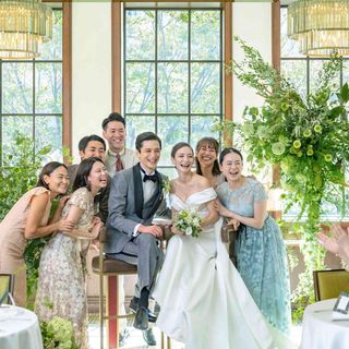 THE CONDER HOUSE その他の写真4を大きいサイズでみる