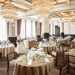 THE CONDER HOUSE その他の写真1を大きいサイズでみる