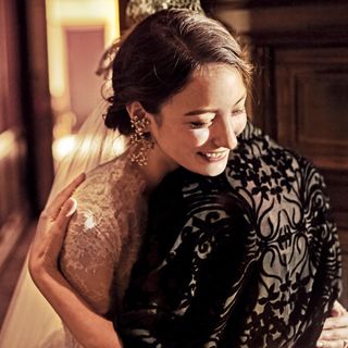 THE CONDER HOUSE その他の写真3を大きいサイズでみる