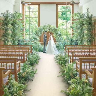 THE CONDER HOUSE その他の写真4を大きいサイズでみる