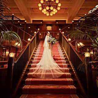 THE CONDER HOUSE その他の写真1を大きいサイズでみる