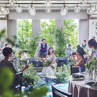 THE CONDER HOUSE その他の写真3を大きいサイズでみる