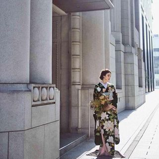 THE CONDER HOUSE その他の写真4を大きいサイズでみる